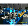 Matel profile roll forming machine